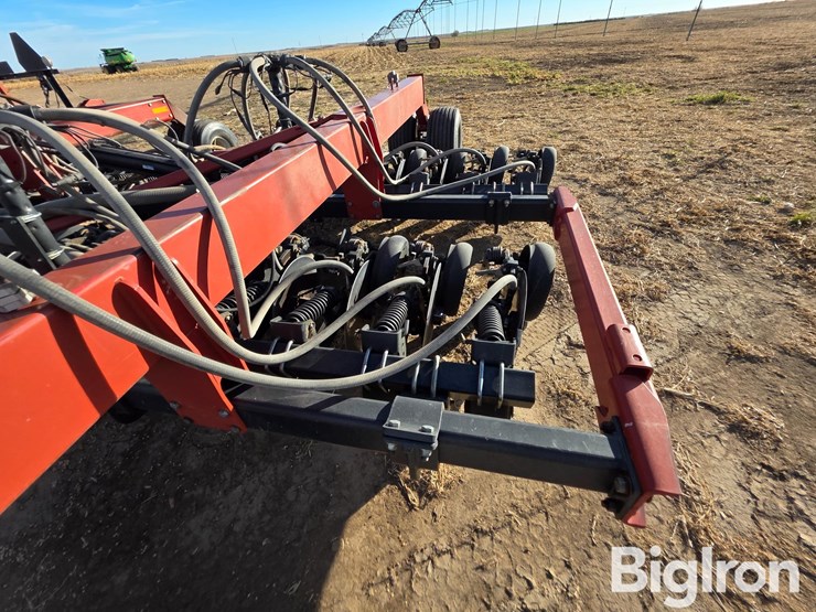 case-ih-sdx40-image-18