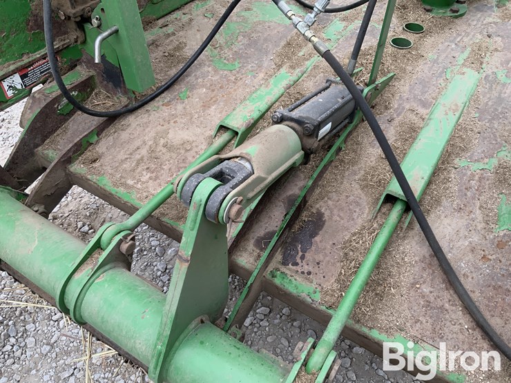 john-deere-hx15-image-19