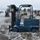 #1354-•-caterpillar-t80b-forklift-image-2