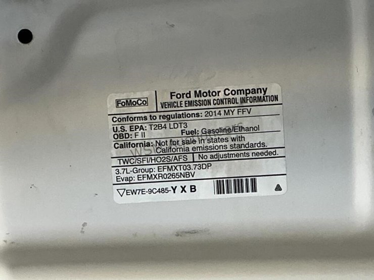 2014-ford-f150-image-13