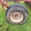 case-ih-6500-image-27
