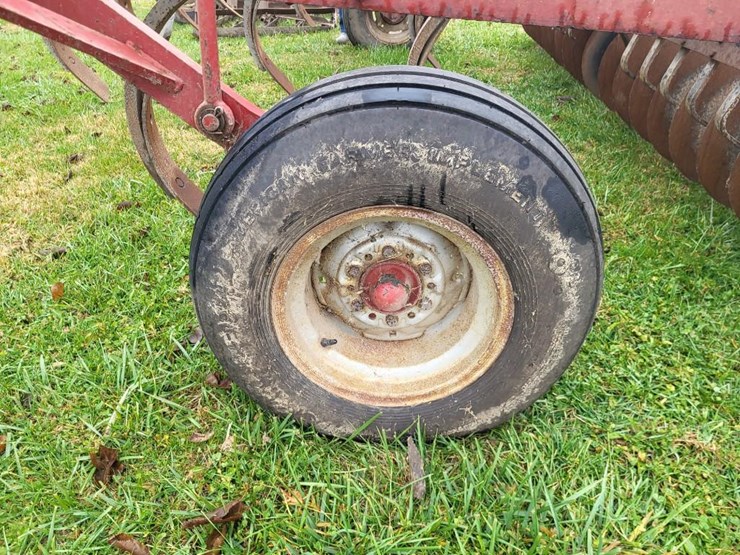 case-ih-6500-image-27