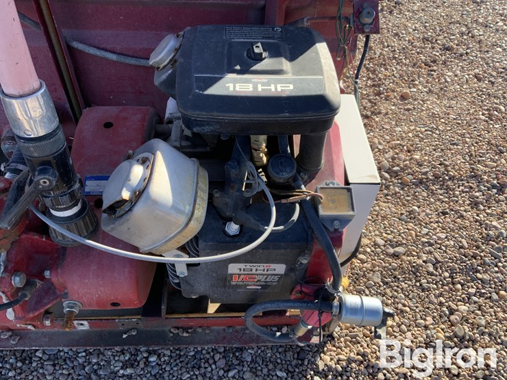 smeal-bw15016-fire-unit-image-19