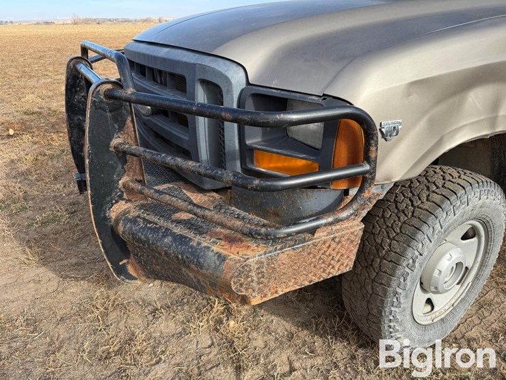 2006-ford-f250-xl-image-11