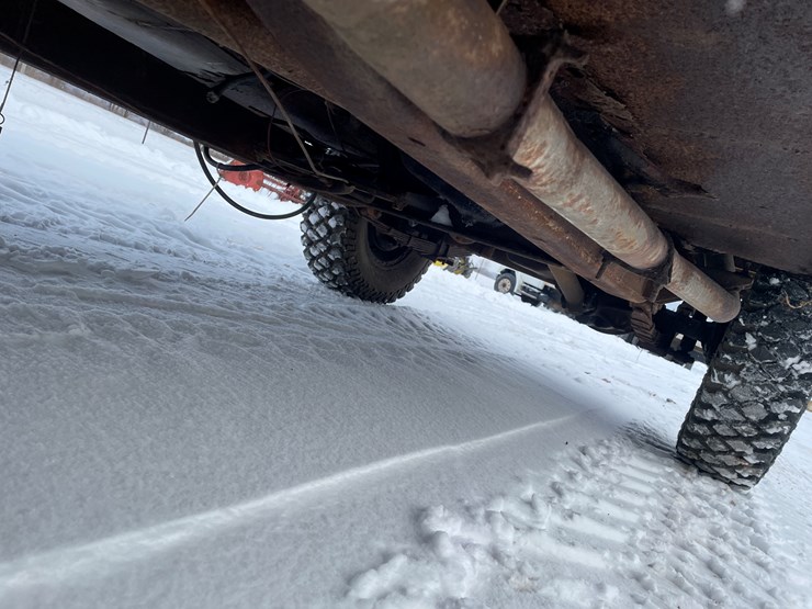 international-80-image-67