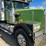 western-star-4964f-image-17