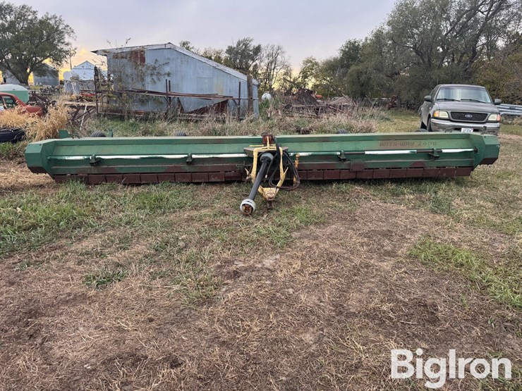 artsway-240b-image-2