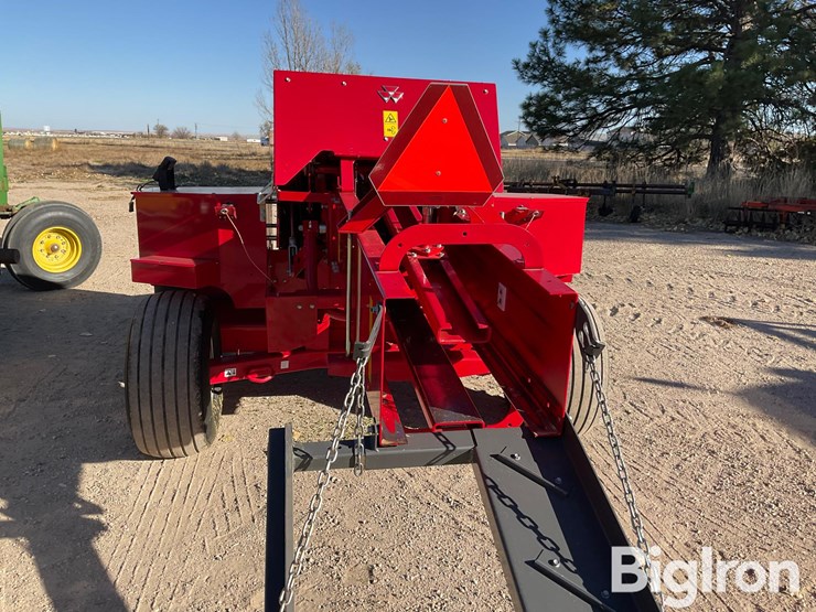 massey-ferguson-1840-image-11