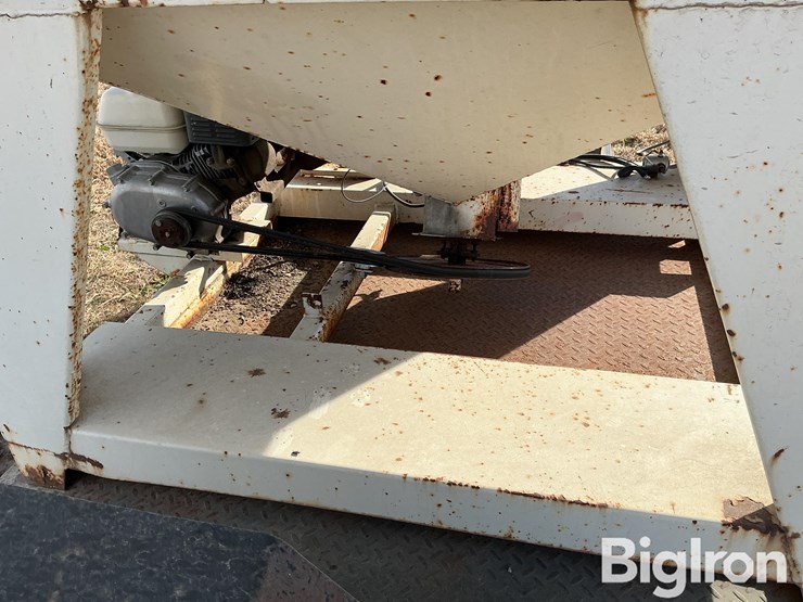 friesen-110-image-18