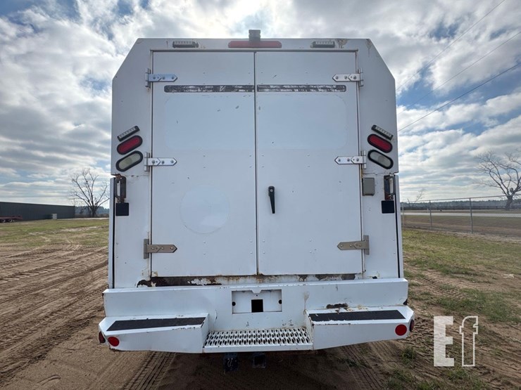 2012-ford-f350-xl-image-6