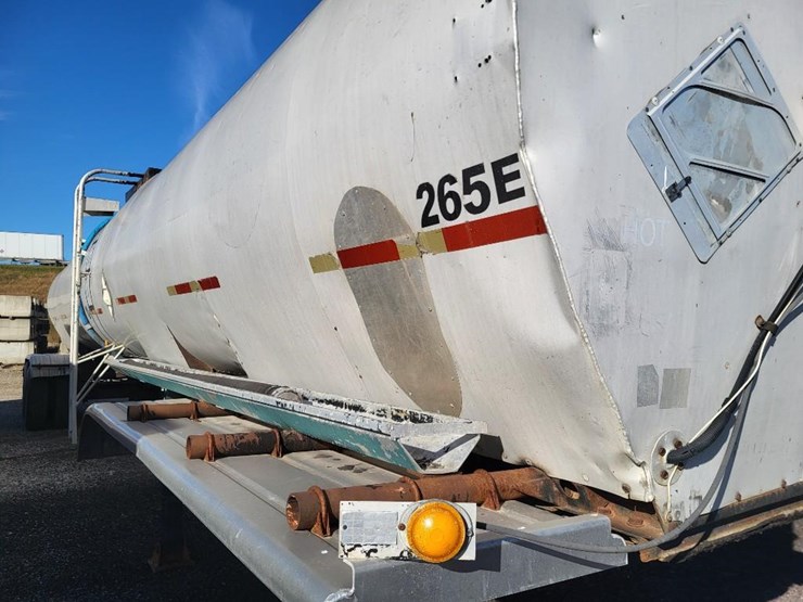 1979-trailmobile-trailer-image-39