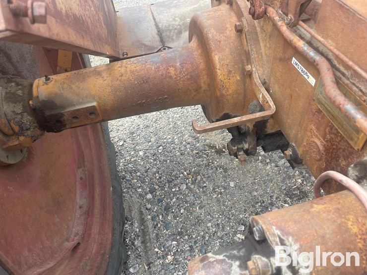 1949-minneapolis-moline-rte-image-13