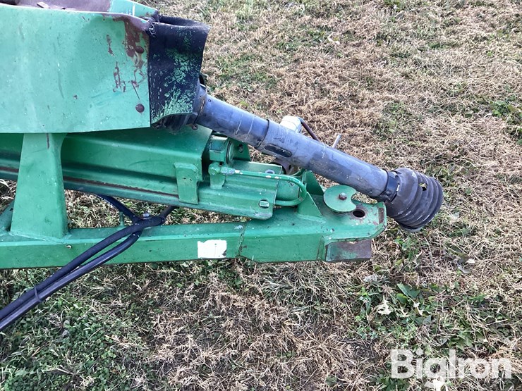 john-deere-450-image-17