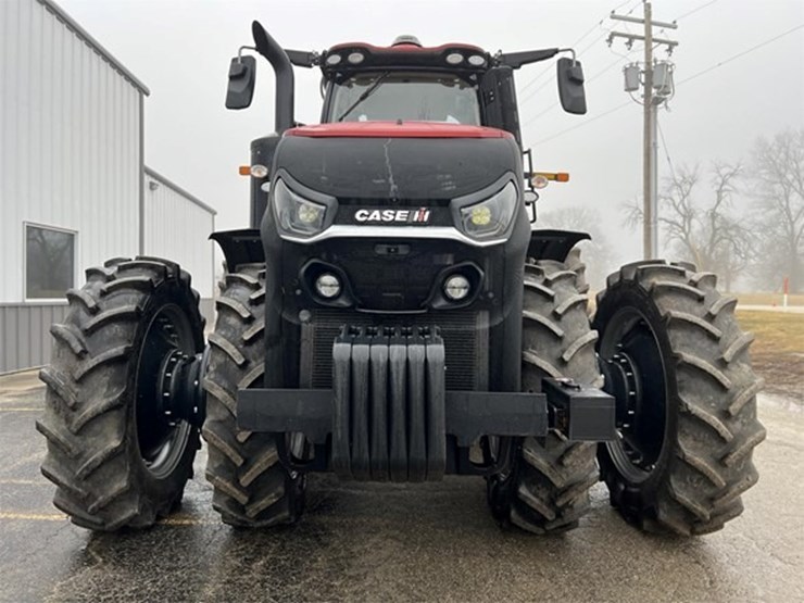 #157-•-2023-magnum-310-cvt-image-13