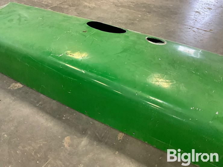 john-deere-4020-image-14