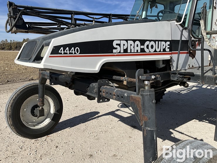 spra-coupe-4440-image-9