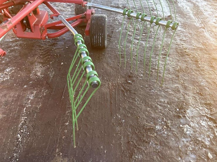 farm-king-rr420-image-13