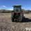 john-deere-4630-image-6