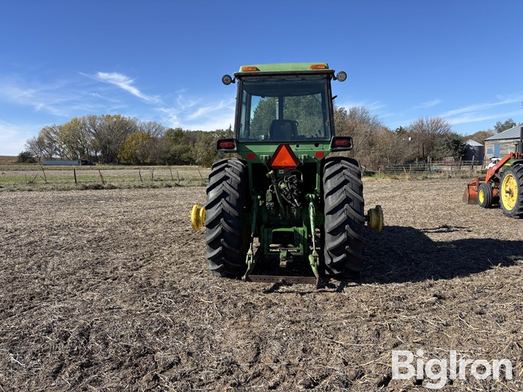 john-deere-4630-image-6