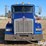 2007-kenworth-t800-image-2