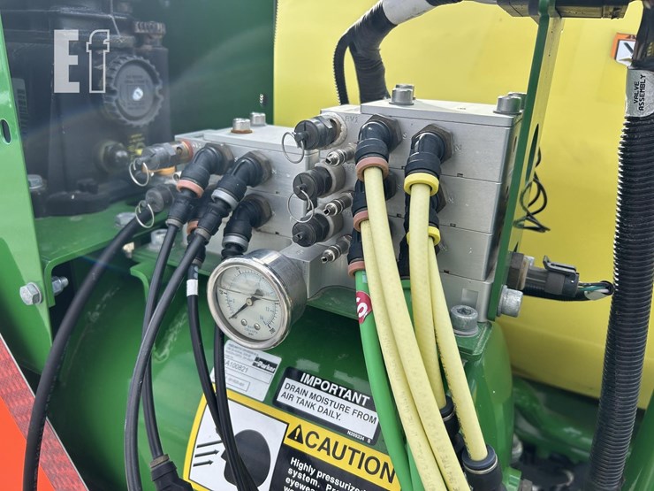 john-deere-1795-image-46