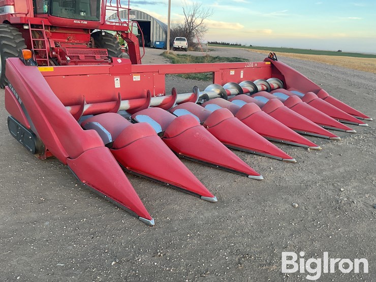 case-ih-2208-image-3