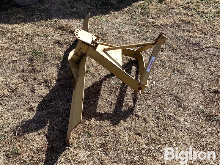 king-kutter-rb72-image-4