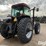 case-ih-mx170-image-5