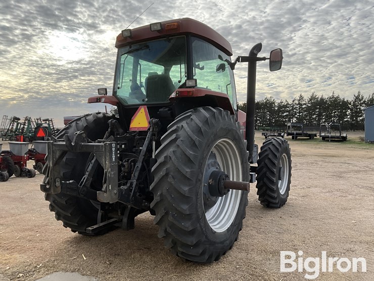 case-ih-mx170-image-5