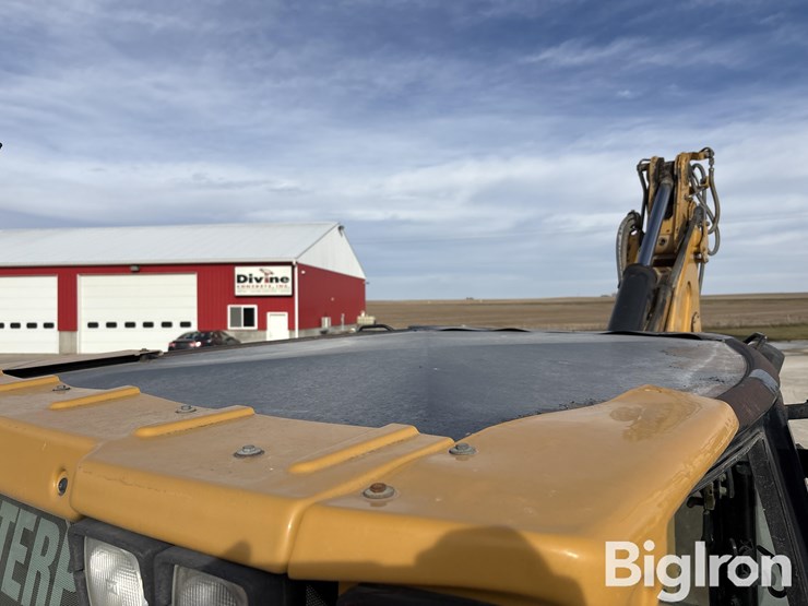 caterpillar-420e-it-image-11