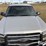 chevrolet-silverado-1500-image-12