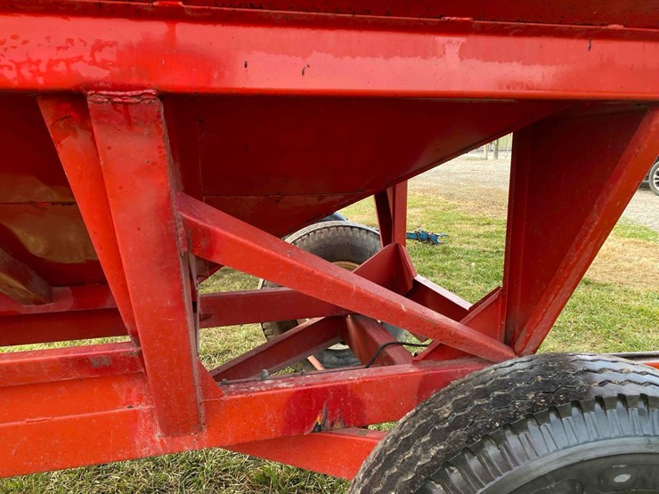 unverferth-mccurdy-325-image-21