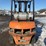 #1361-•-samsung-v-lift-forklift*-image-4