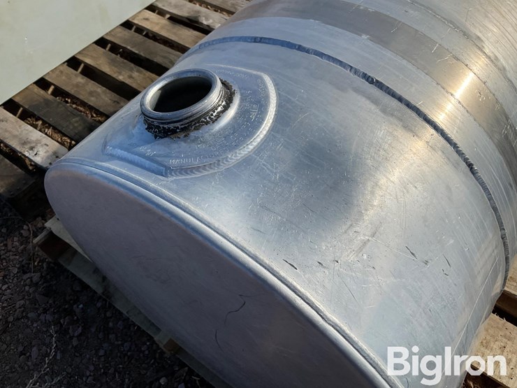 kenworth-t800-image-13