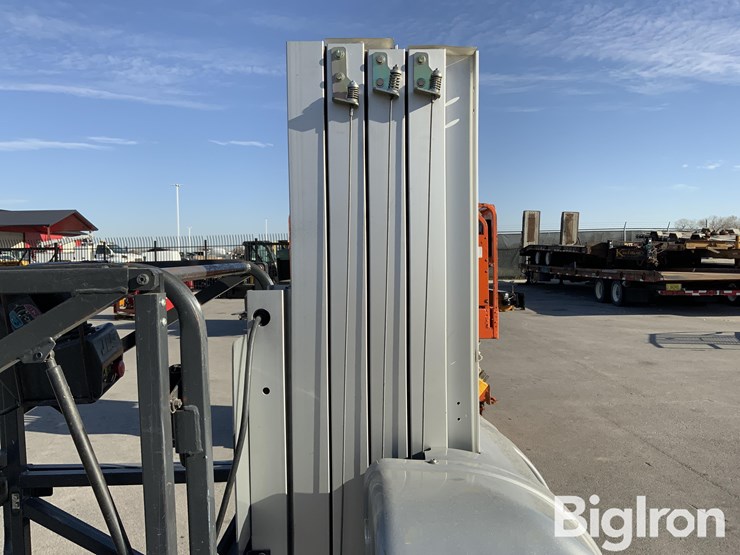 2018-jlg-20mvl-image-12