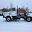 #1161-•-1996-volvo-truck-tractor-(has-mn-title)-image-2