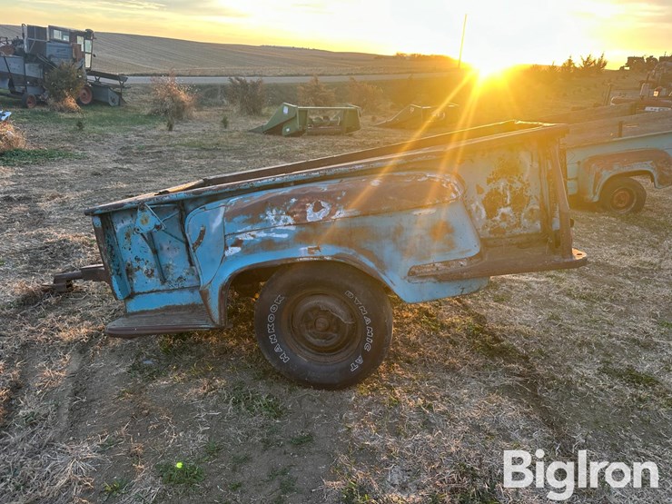 chevrolet-trailer-image-8