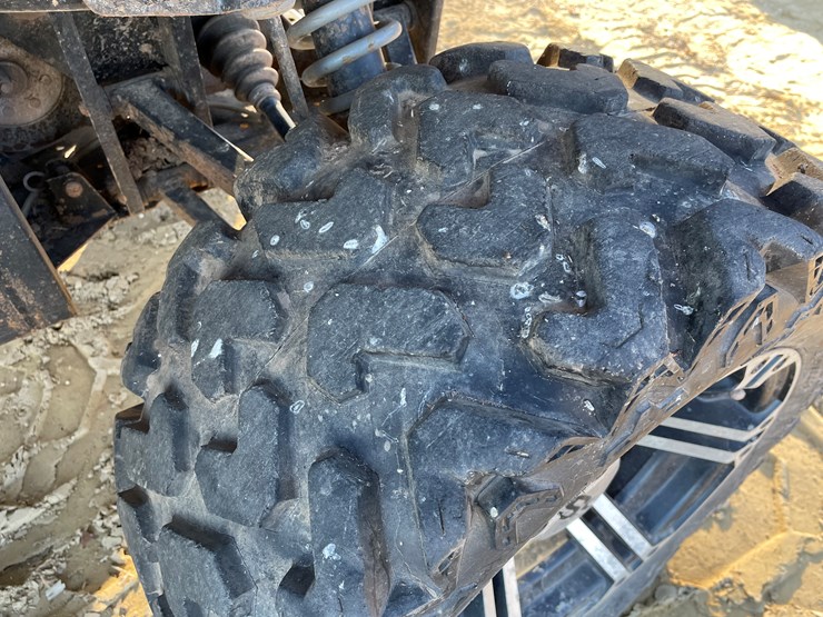 polaris-ranger-xp-image-56