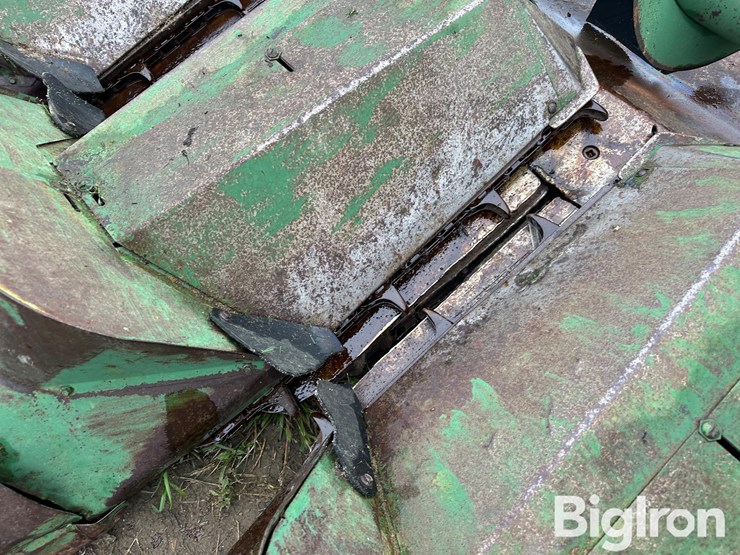 john-deere-443-image-14