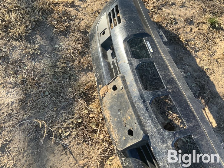 chevrolet-1500-image-13