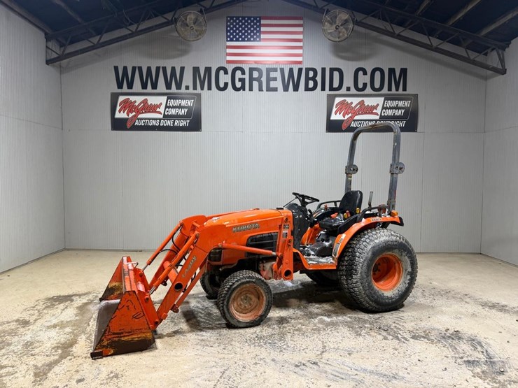 kubota-b3030hsd-image-1