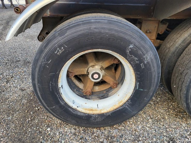 1979-trailmobile-trailer-image-21