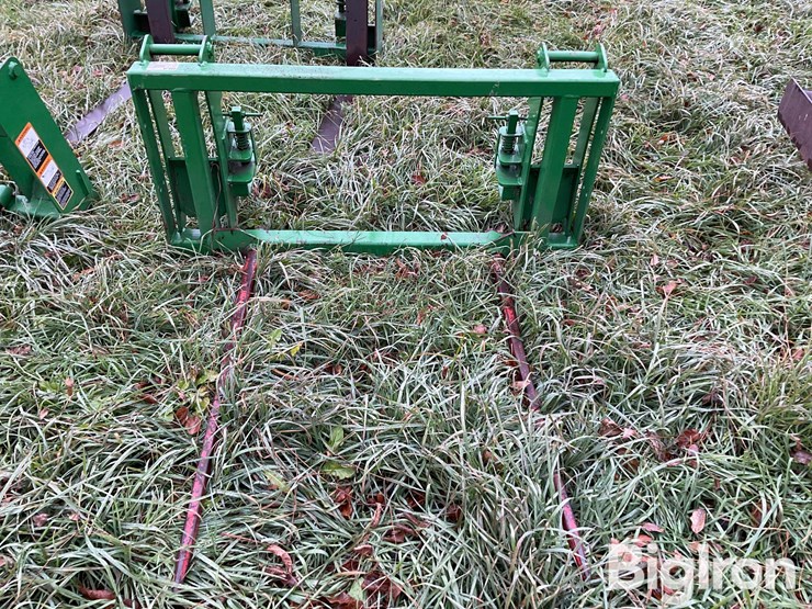 john-deere-640-image-2