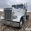 freightliner-flc120-image-1