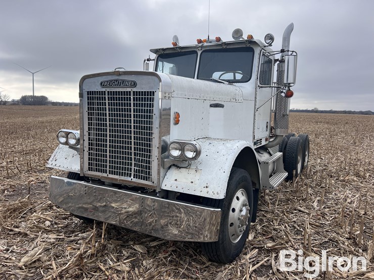 freightliner-flc120-image-1