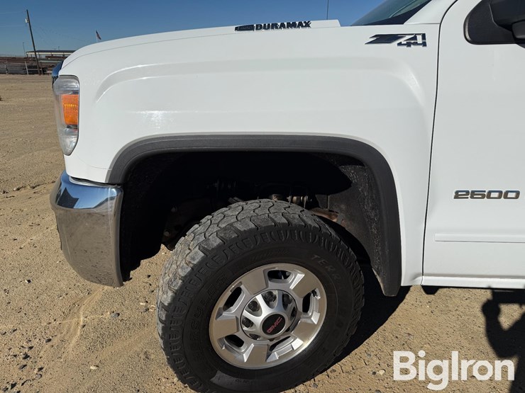 gmc-sierra-2500-image-10