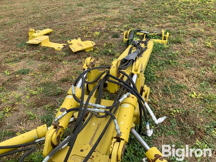 degelman-12-46/57-image-16