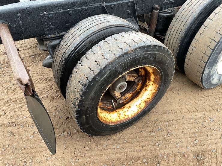 #1145-•-1998-ford-cab-and-chassis-(has-mn-title)-image-13