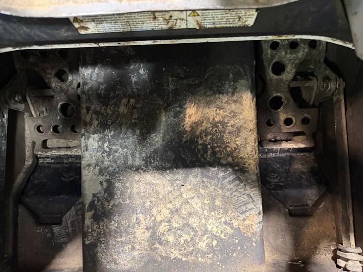 bobcat-s850-image-28