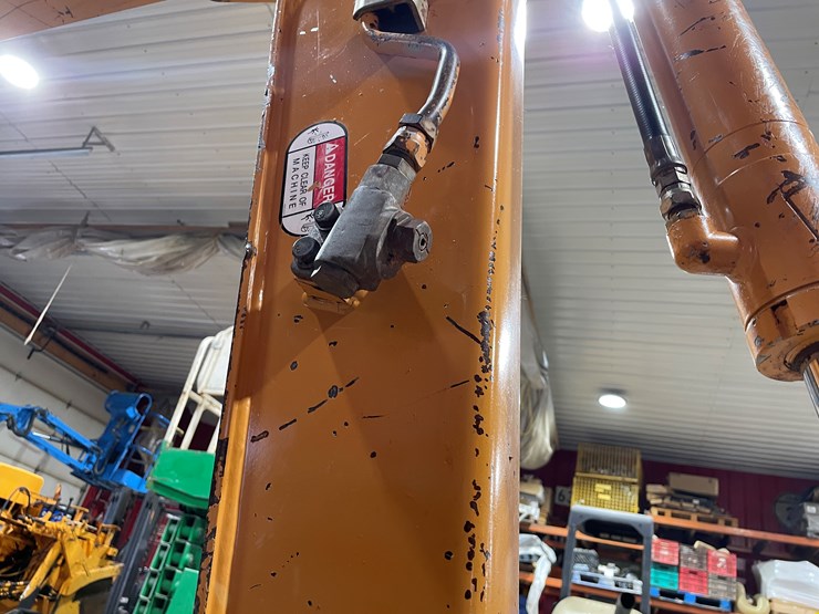 case-cx36b-zts-image-18